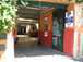  garage, Trastevere